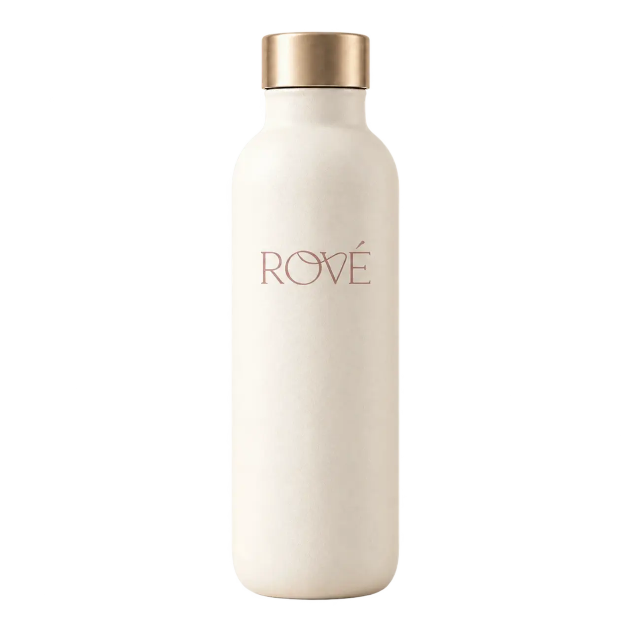The Everywhere Bottle