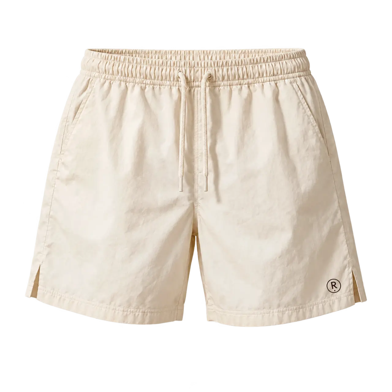 The Grove Short
