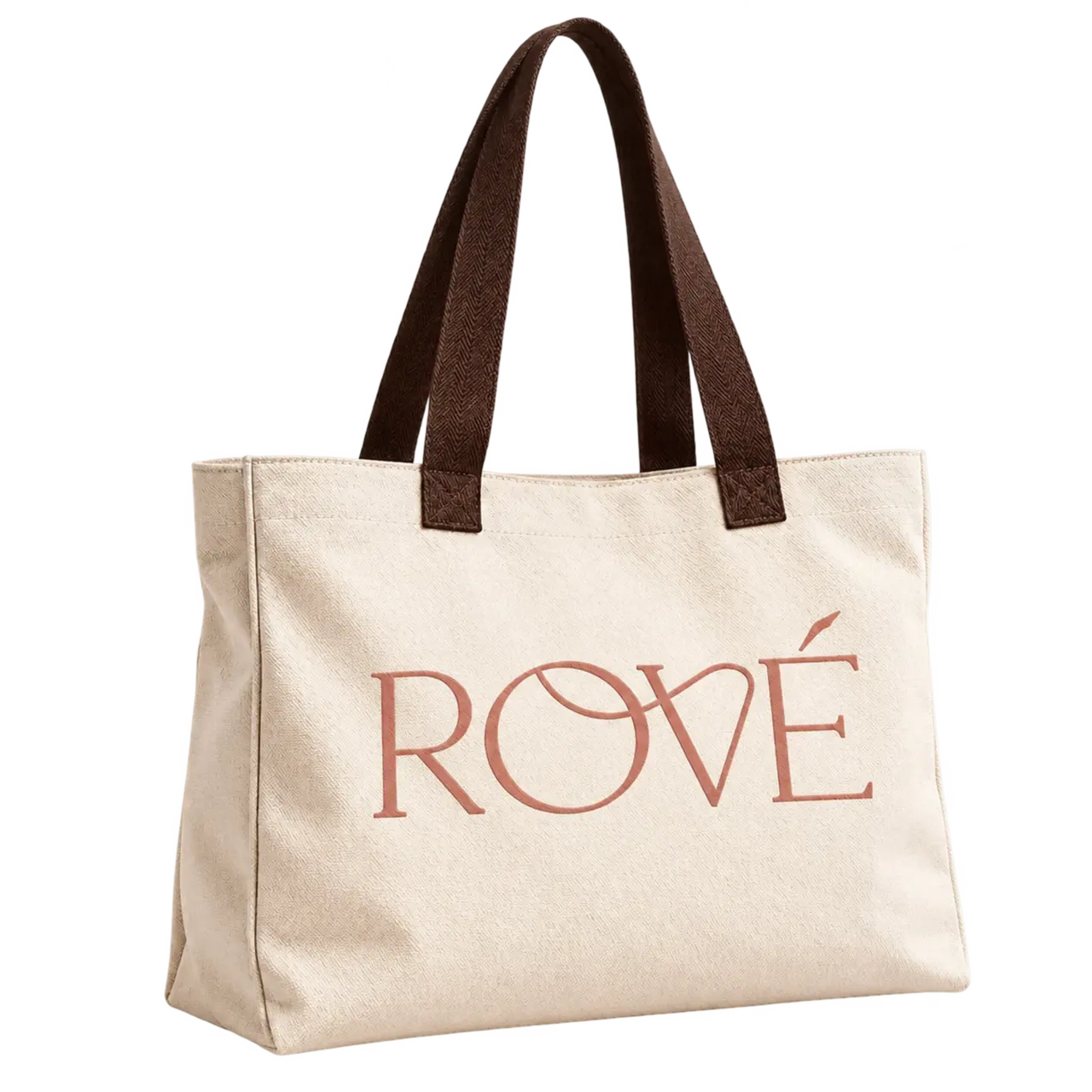 The Day Away Tote