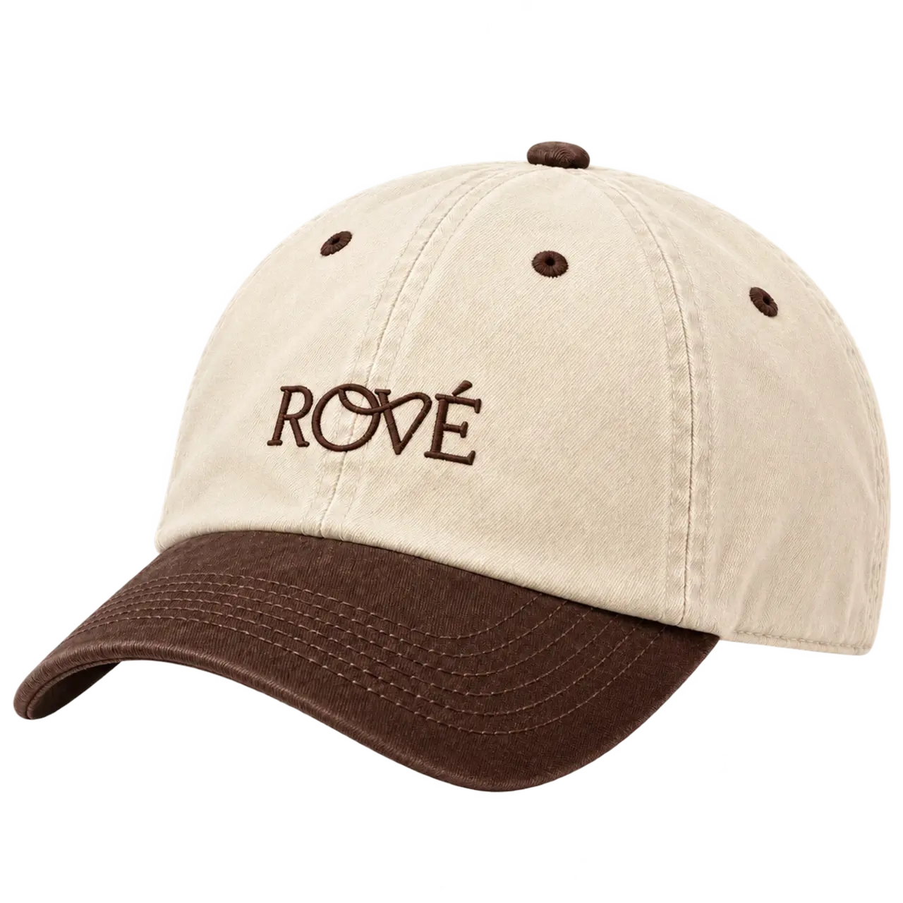 The Weekend Cap