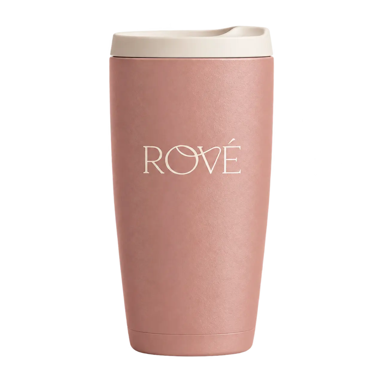 The Daily Tumbler