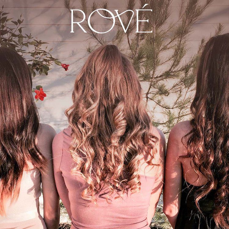 Why Rové is the Talk of the Delray Beach Hair Salon Scene
