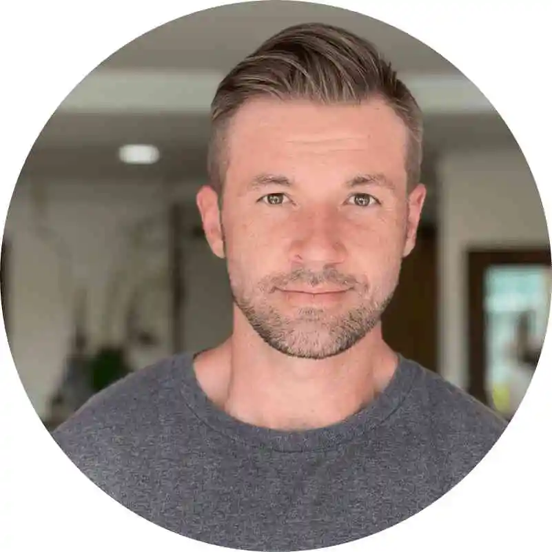 Men's Haircuts.