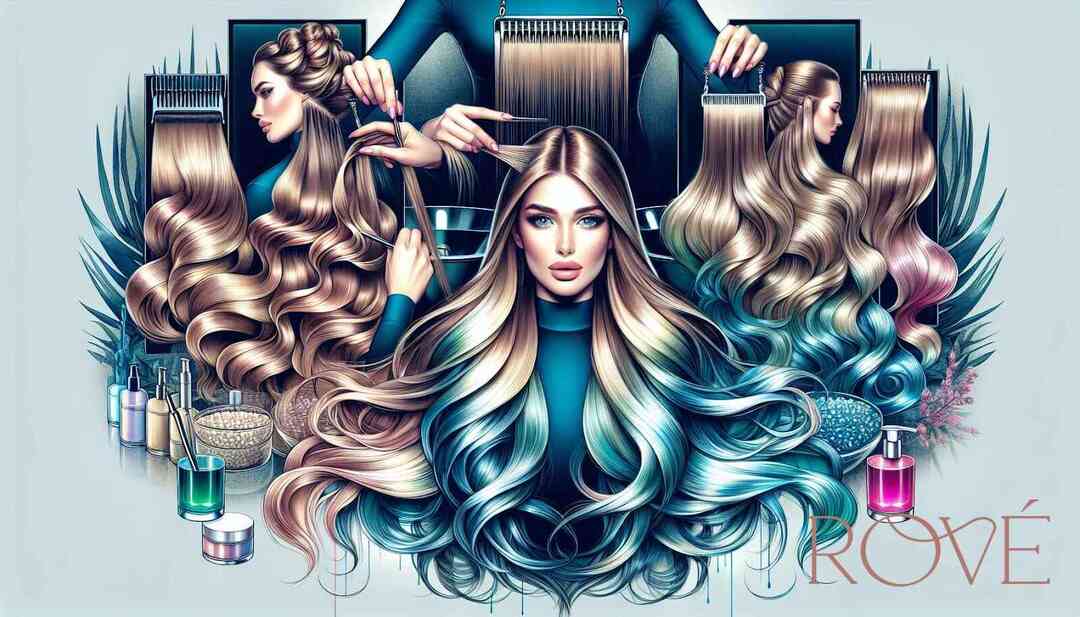 What Makes a Hair Salon Stand Out in Delray Beach