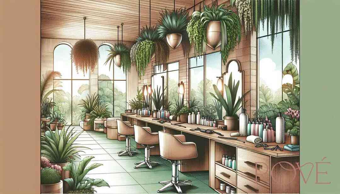 Best Rated Delray Beach Salons for Natural Hair