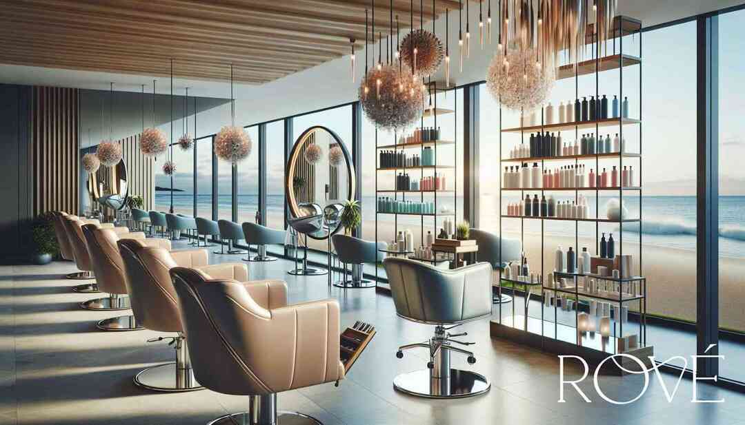 Discover the Best Hair Stylists Near You in Delray