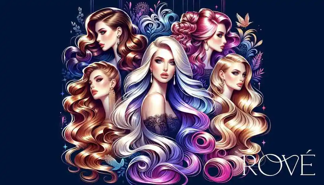 What Makes Delray’s Hair Salons Stand Out?