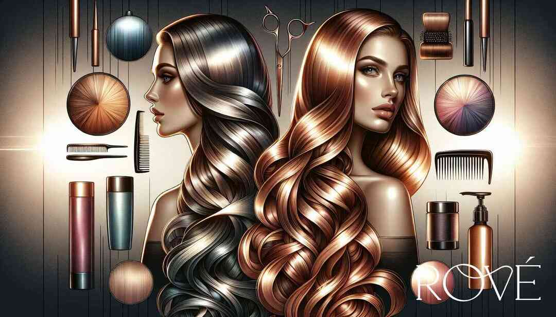 Award-Winning Hair Stylists in Delray Beach