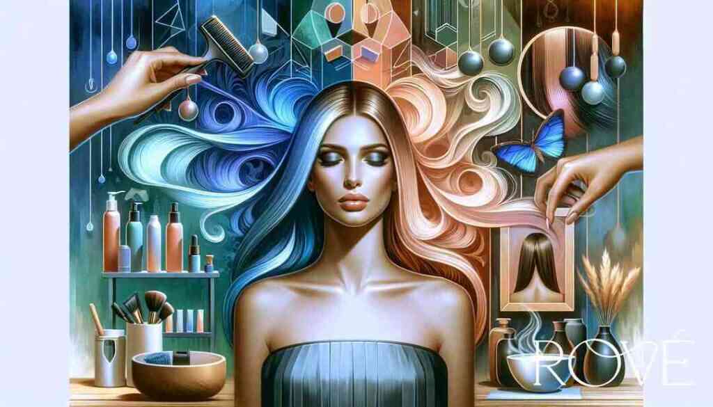 Revolutionary Hair Care Solutions in South Florida