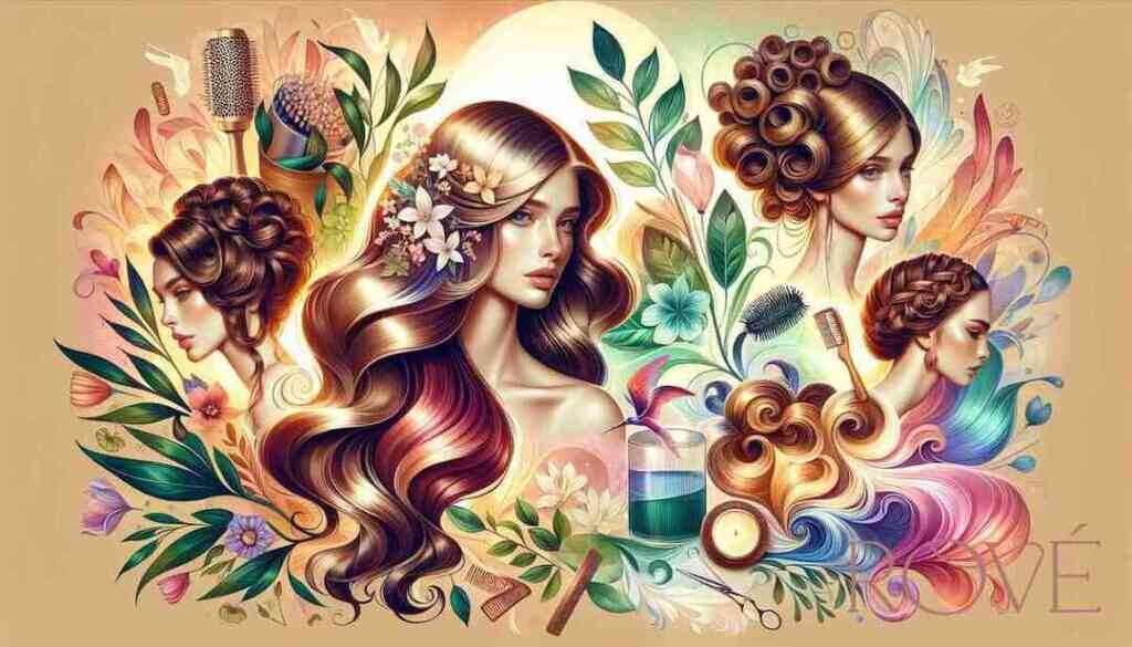 2024’s Review of Natural Hair Salons in Palm Beach