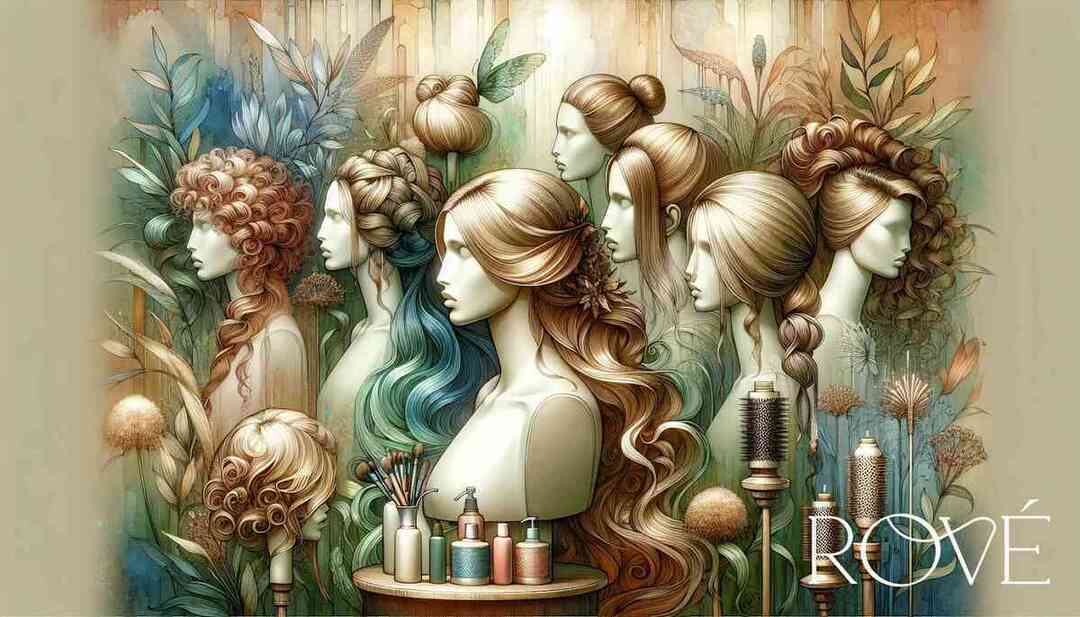 2024's Review of Natural Hair Salons in Palm Beach