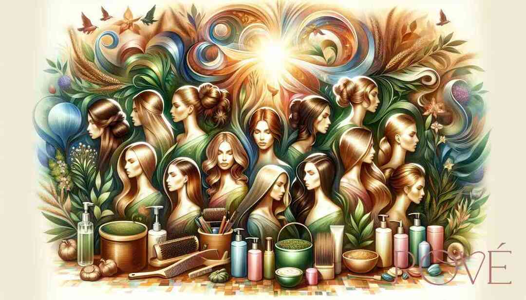 2024's Review of Natural Hair Salons in Palm Beach