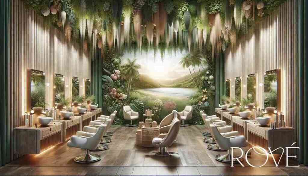 Best Hair Recovery Treatments in Palm Beach County