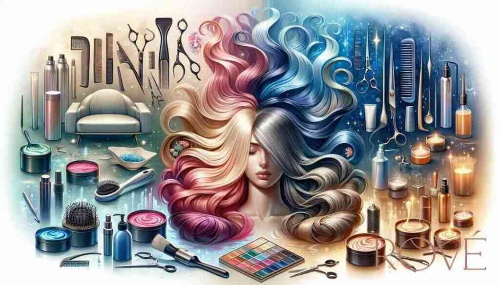 The Ultimate Review of Delray Beach Hairdressers