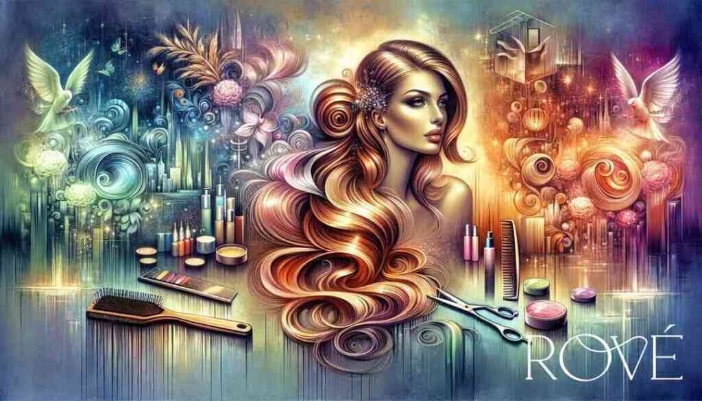 Top 5 Salons for Quick Hair Styling in Delray Beach