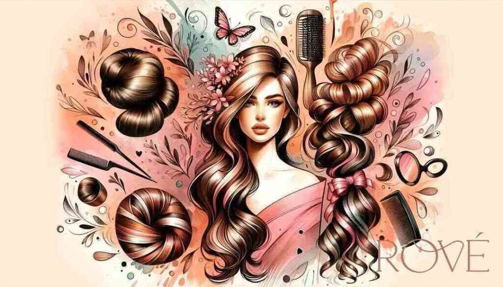 Ultimate Guide to Spring Hair Trends in Delray Beach