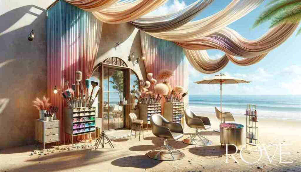 Best Hair Salon Services for Labor Day Weekend Near You