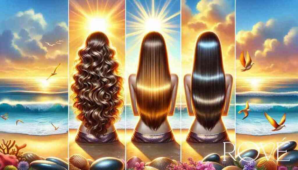 Top Rated Delray Beach Salons for Keratin Treatments