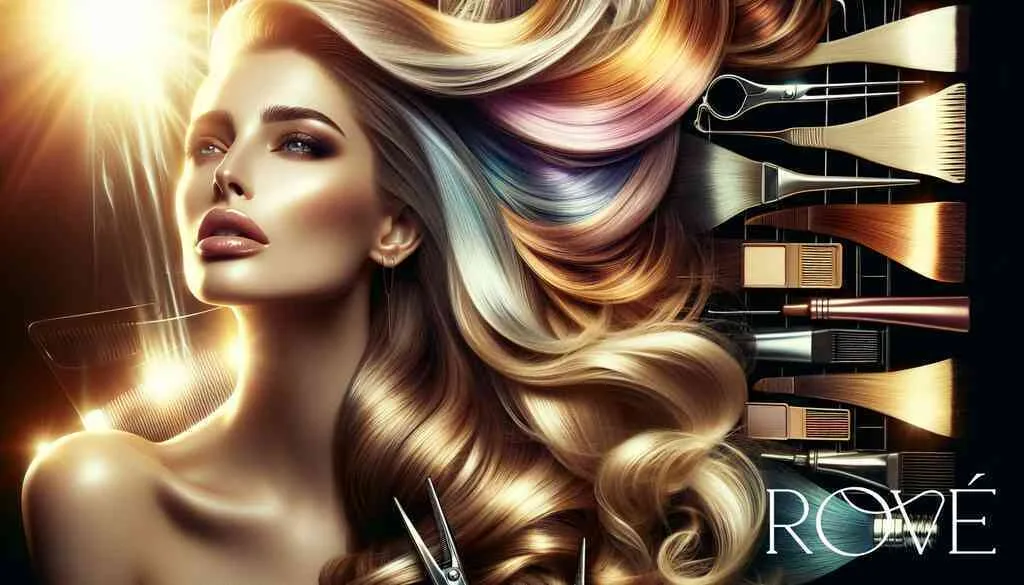 Reviewing Rove’s Impact on South Florida Hair Fashion