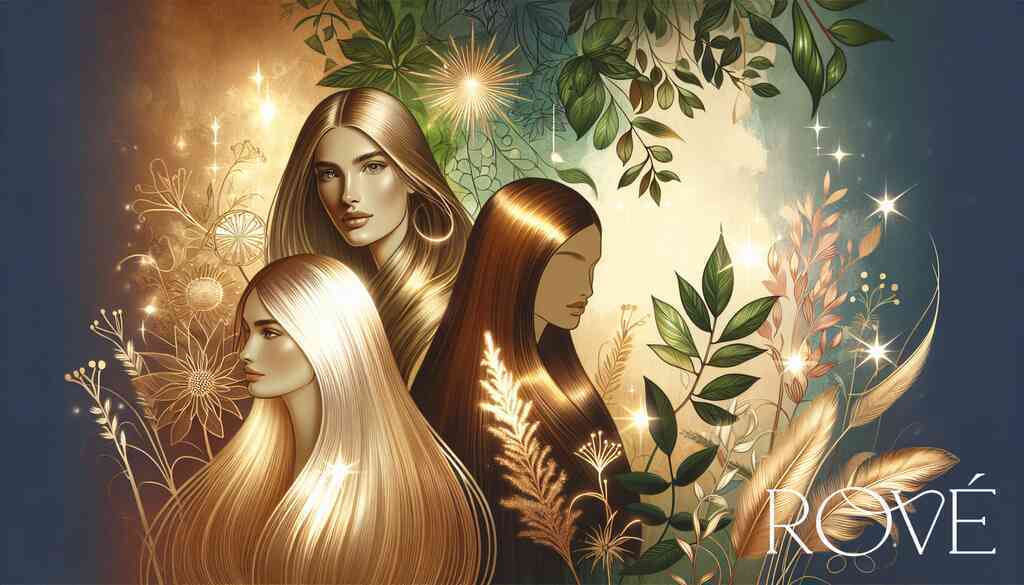 What is the Best Keratin Treatment Approach at Rove