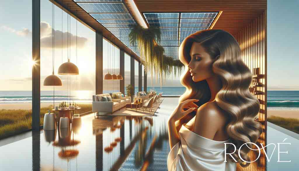 Decoding Eco Solutions with Rove in Delray