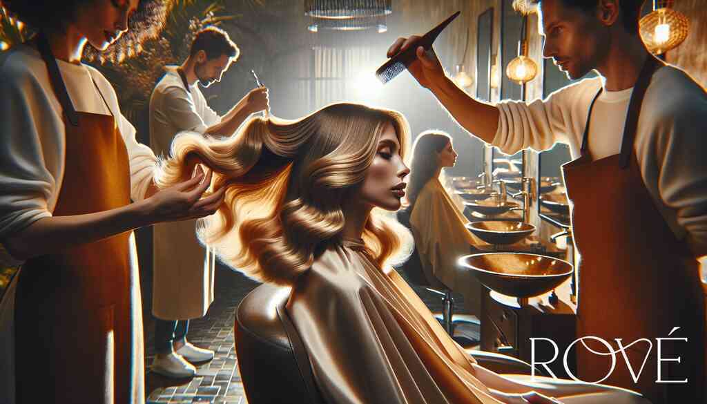 Rove Salon’s Impact on Delray’s Fashion Scene