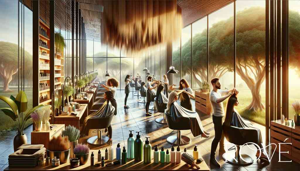 Rove's Guide to Hair Health in Delray Beach