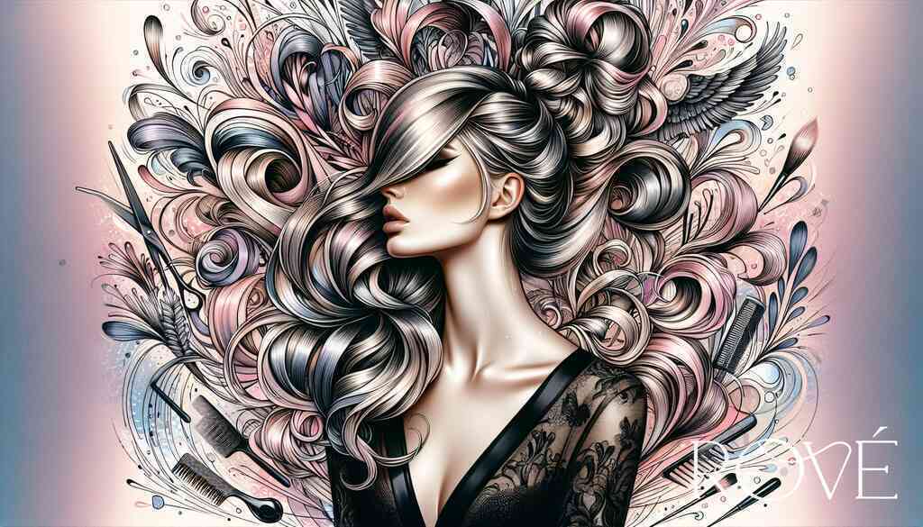 Understanding Hair Trends by Rove Salon Experts