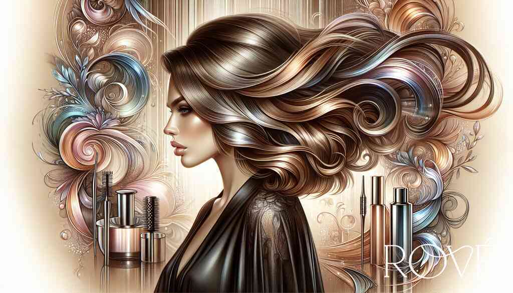 Comparing Hair Cutting Techniques at Rove in Florida