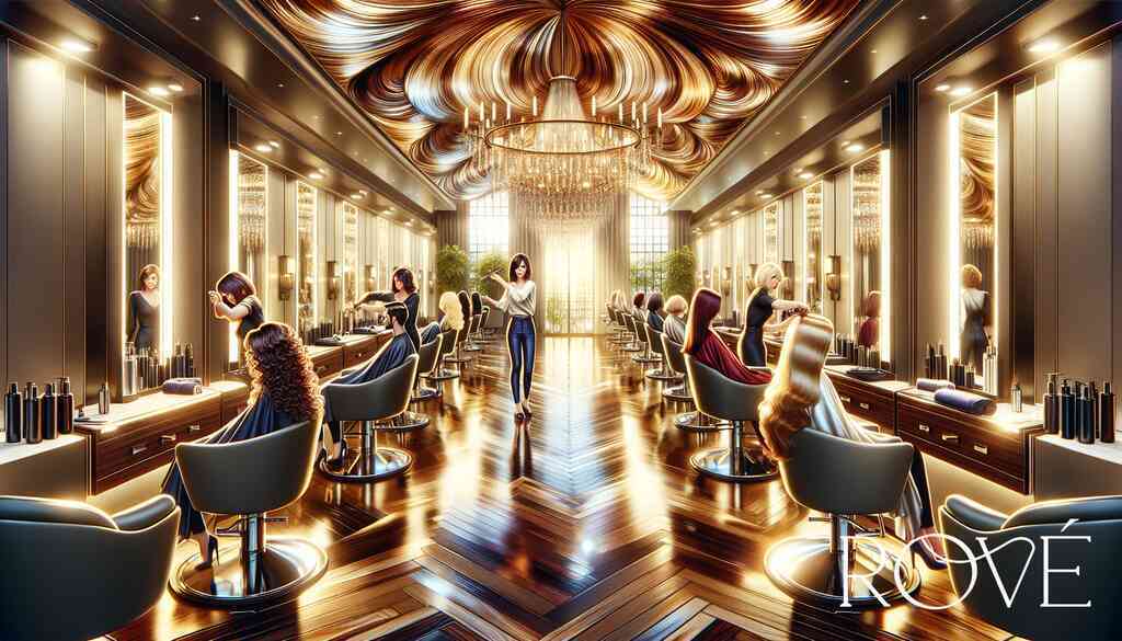 Exploring Rove’s Role in South Florida Hair Innovation