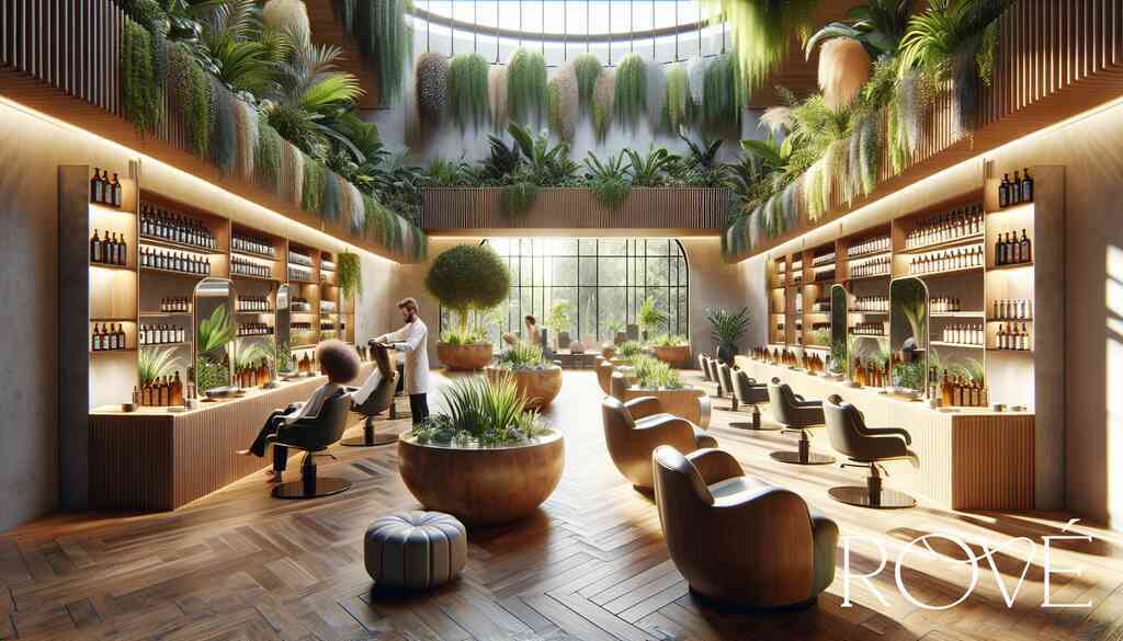What Is the Future of Natural Hair at Rove in Florida