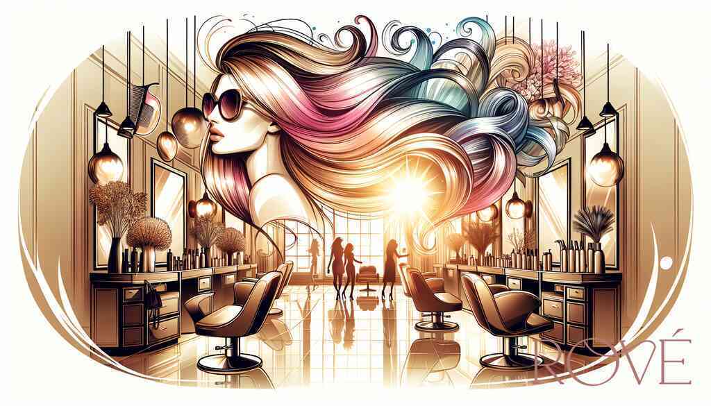 How Rove Inspires Stunning New Looks in Delray Beach