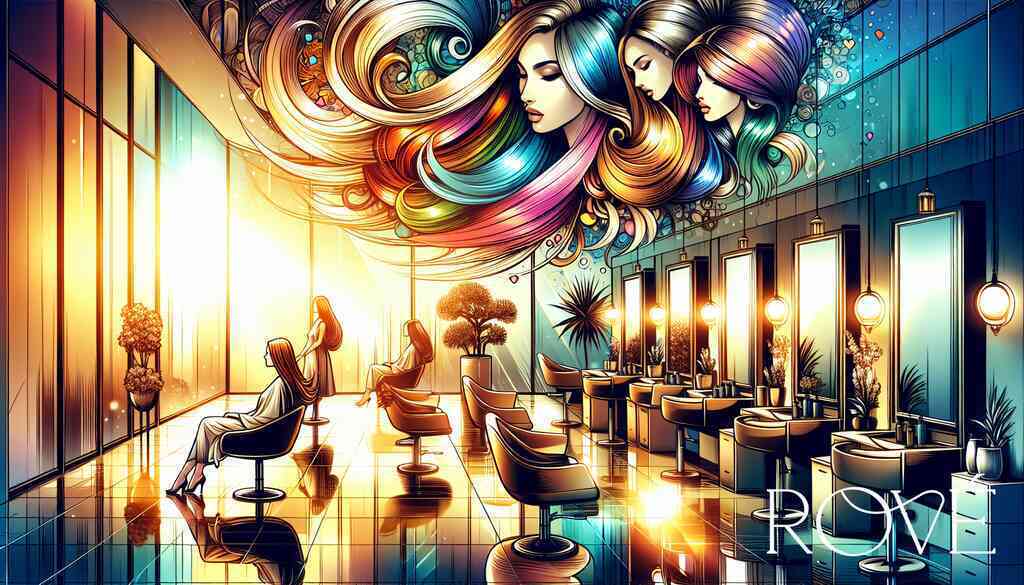 How Rove Inspires Stunning New Looks in Delray Beach