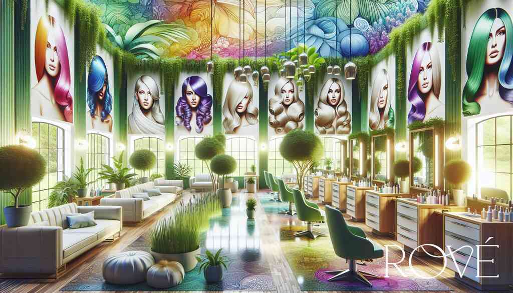 How Rove Leads Palm Beach County’s Hair Innovation