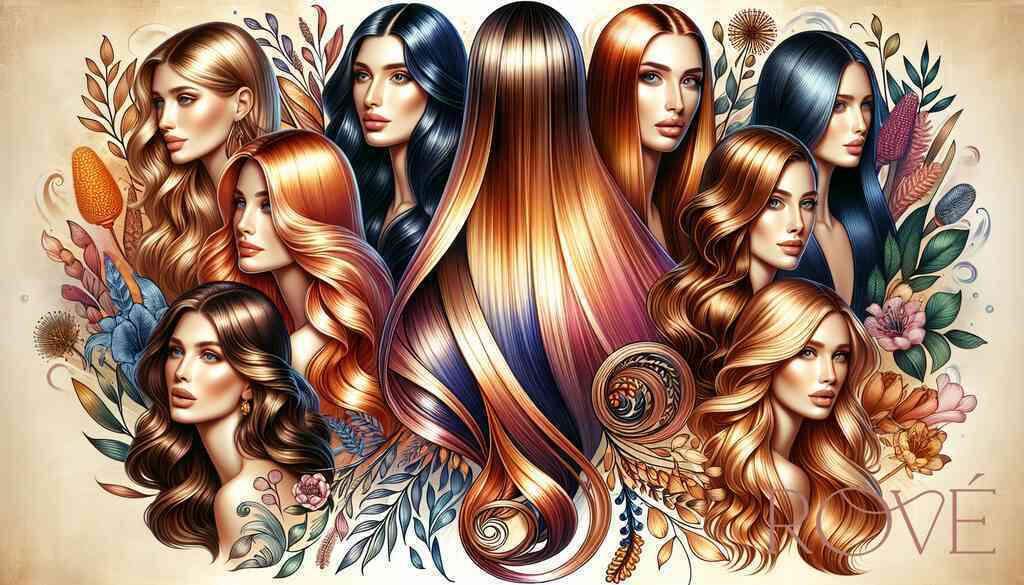 Understanding Hair Health with Experts at Rove Salon