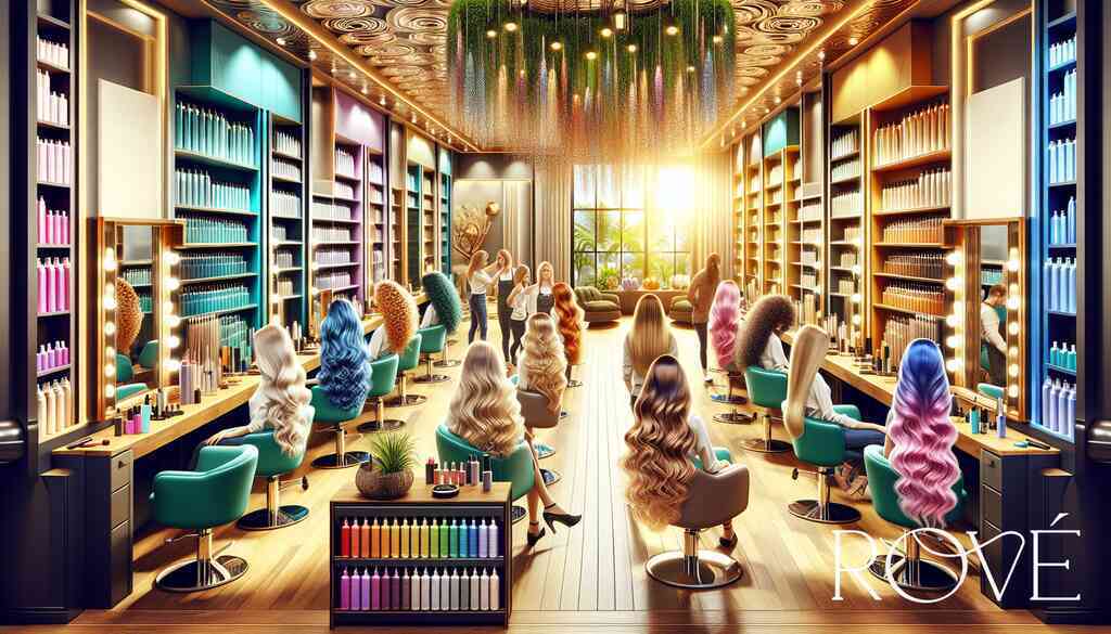 How Rove Leads in Delray Beach’s Beauty Industry Trends