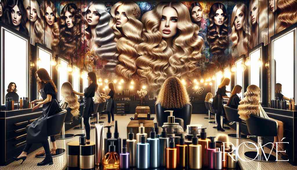 How Rove Leads in Delray Beach's Beauty Industry Trends