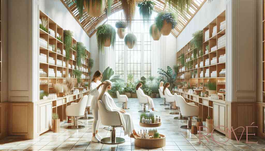 Unlock the Best Hair Health Secrets with Rove’s Method