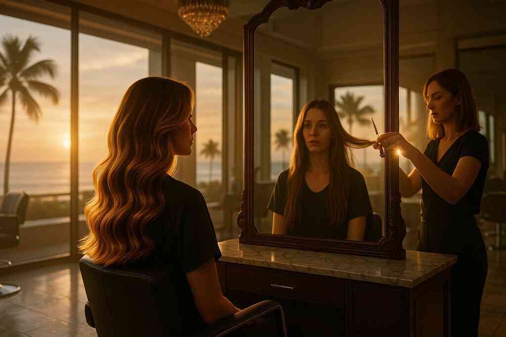 Guide to Achieving a New Look with Rove’s Expertise