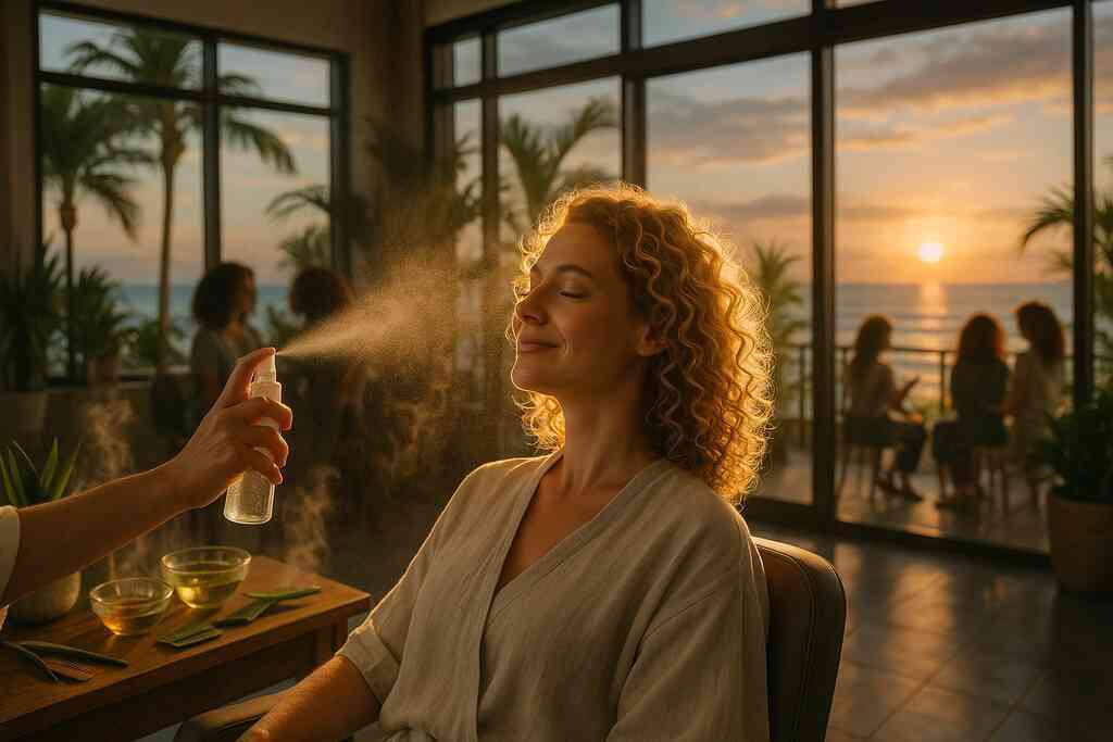 Understanding Rove’s Approach to Natural Hair