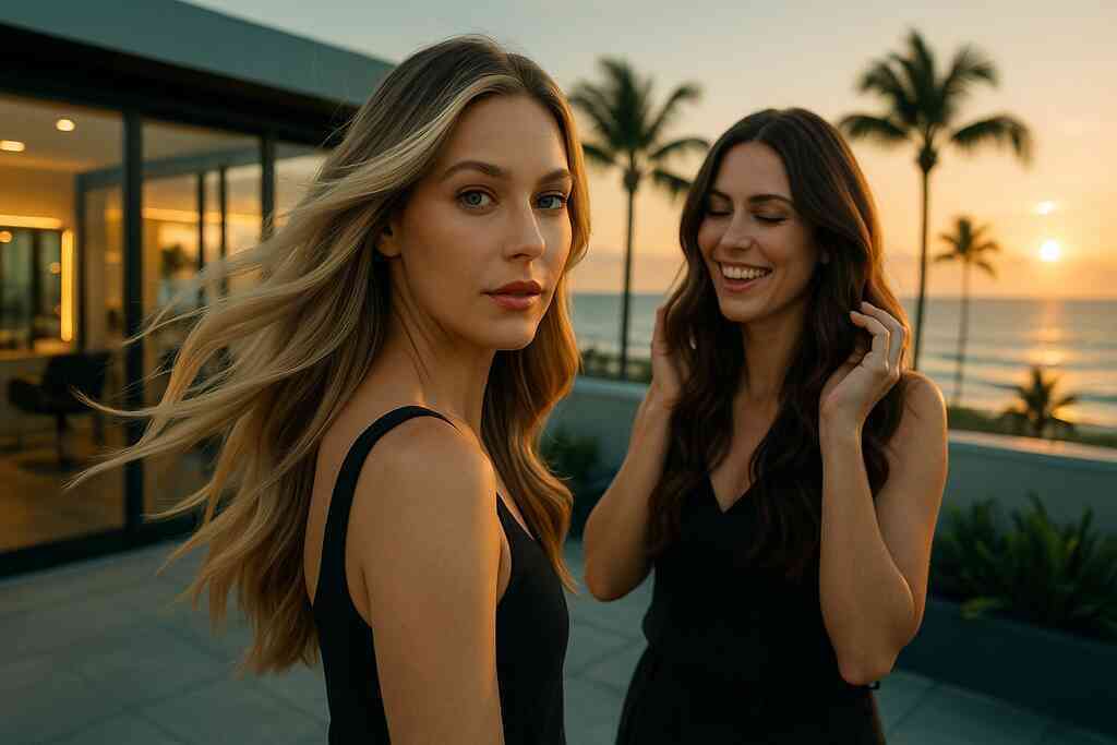 Understanding Rove’s Edge in Delray Beach Hair Scene