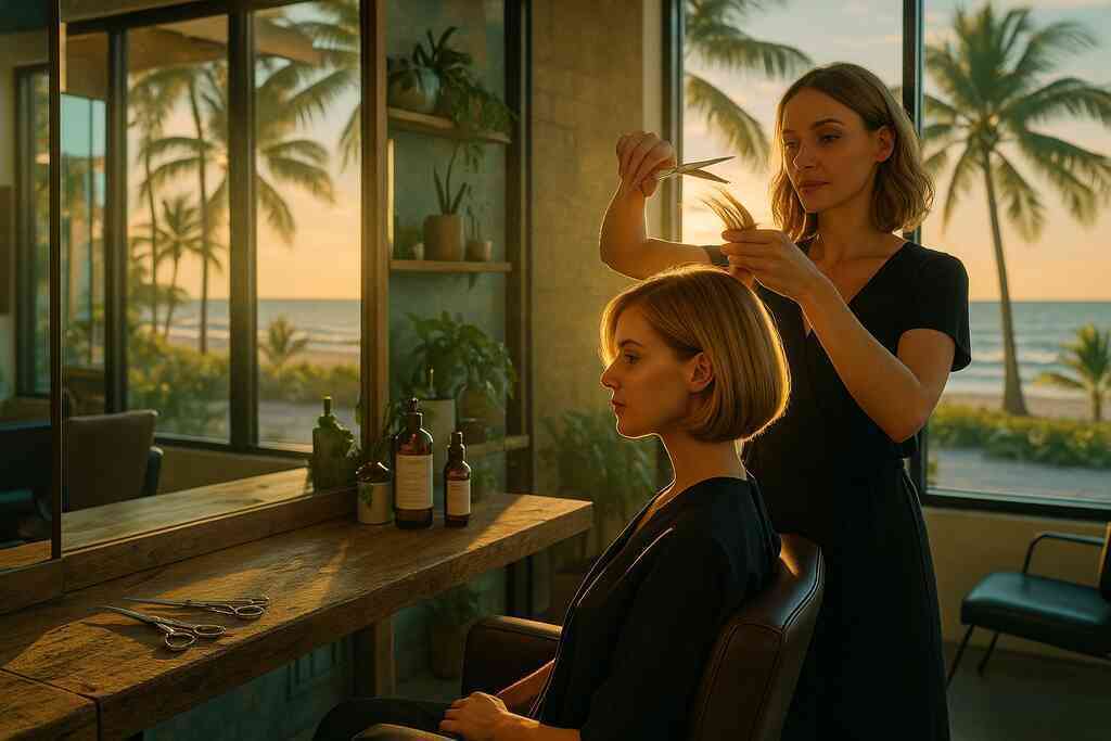 Unveiling Rove’s Definition of Luxury Cuts in Florida