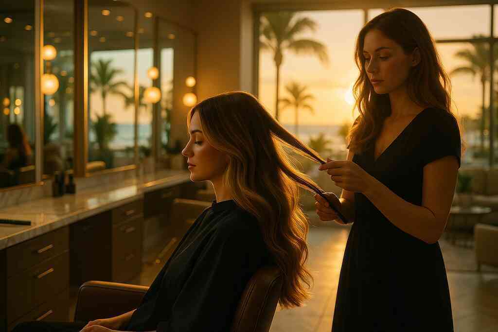 How to Get the Best First Visit Experience at Rove