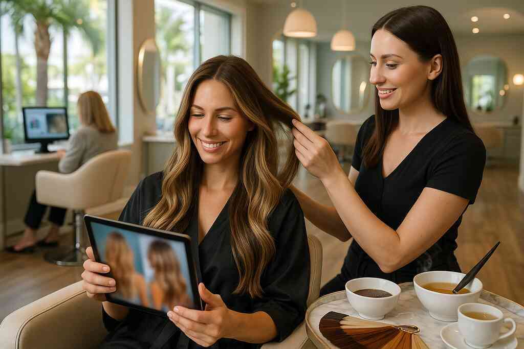 How to Get the Best First Visit Experience at Rove