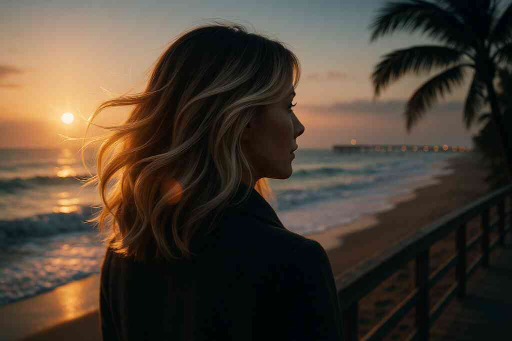 Top 5 Winter Balayage Ideas Crafted by Rove Hair Salon