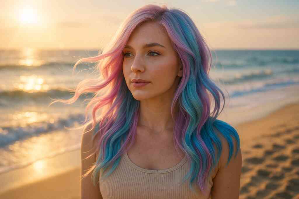 Best Easter 2026 Hair Color Refresh Ideas in Delray Beach
