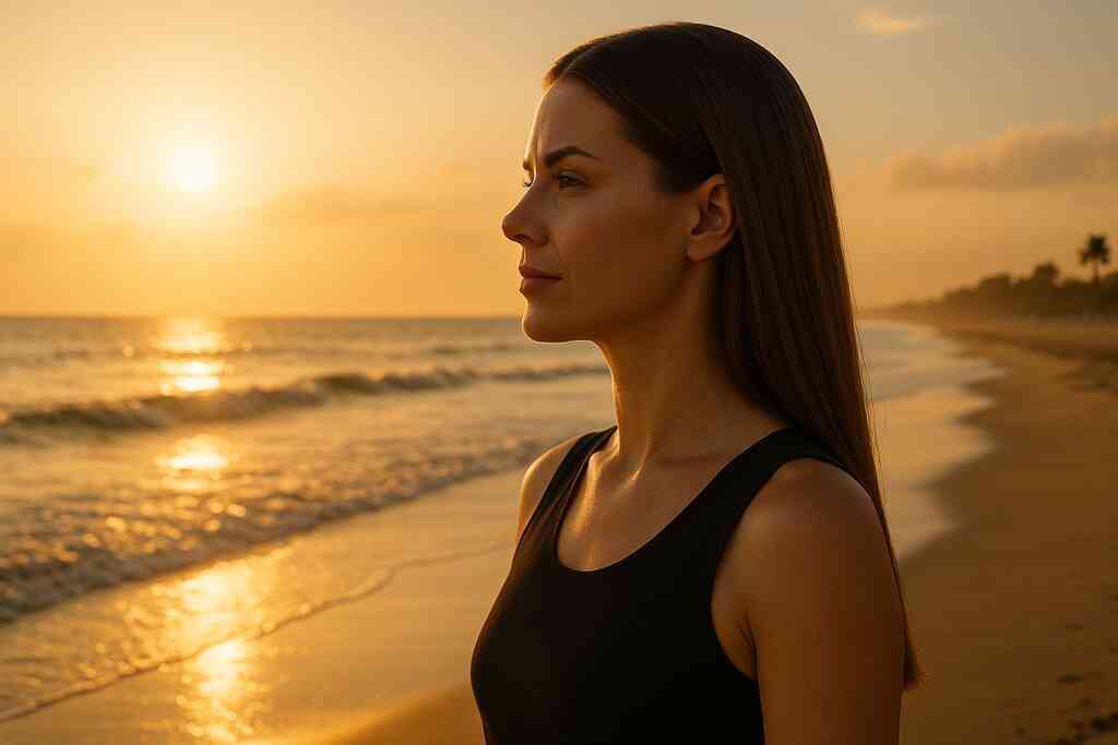 How Rove Hair Salon Beats Florida Humidity With Keratin 2026