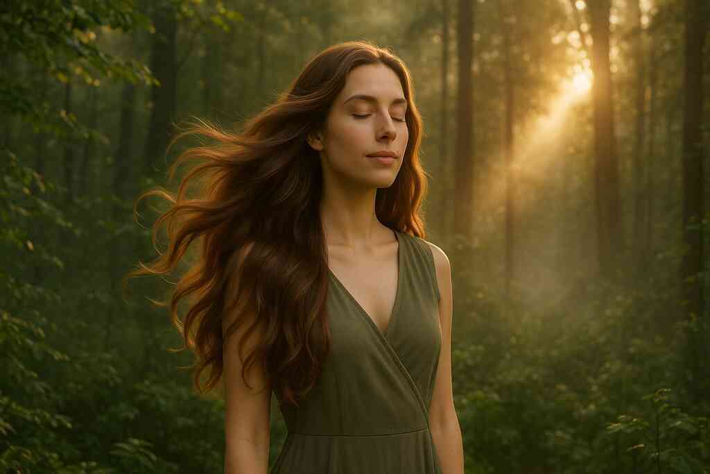 Top 6 Eco Friendly Shampoo Ingredients Rové Hair Salon Trusts