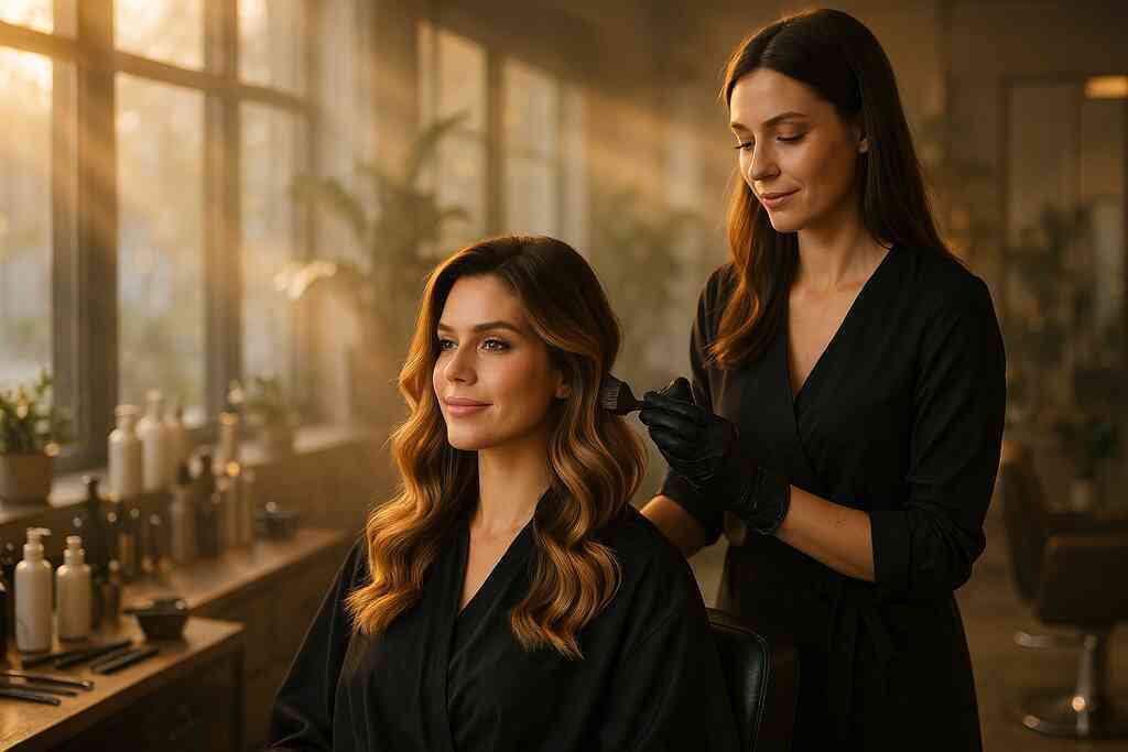 Top Five Winter Hair Treatment Myths Rove Delray Debunks