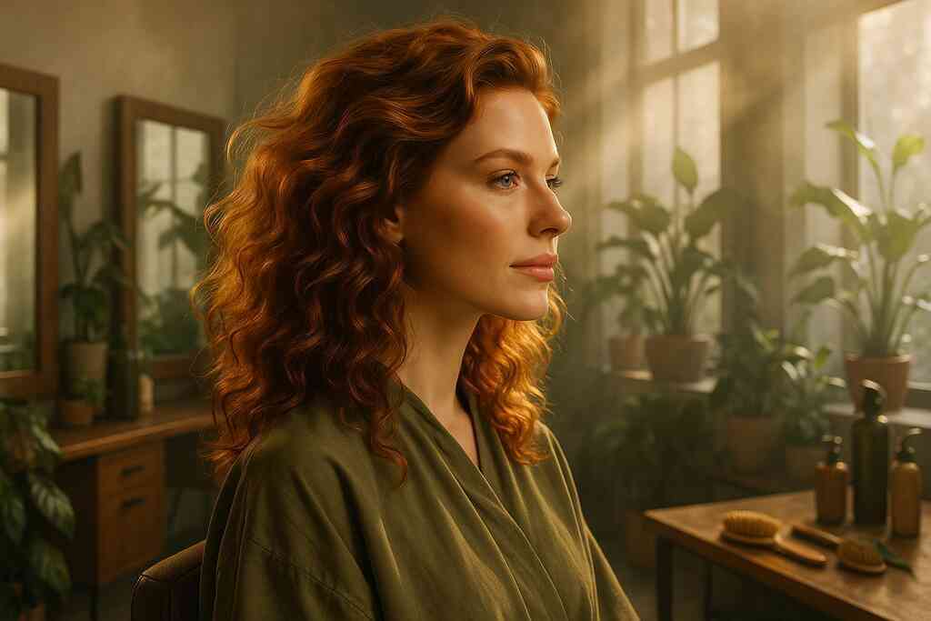 Best Eco-Friendly Hair Products Used at Rove Hair Salon 2026